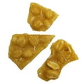 thumbnail image 2 of All City Candy Peanut Brittle Bulk 1 lb. Tub, 2 of 3