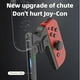 thumbnail image 5 of Soporte para mandos de Nintendo Switch, soporte de carga para Joycon, soporte para mandos de videojuegos, 5 of 7