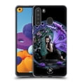 thumbnail image 1 of Head Case Designs Officially Licensed Anne Stokes Fairies Naiad Soft Gel Case Compatible with Samsung Galaxy A21 (2020), 1 of 7