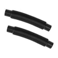 thumbnail image 4 of koolsoo Raccord de Baril de Pluie Tuyau Kit d'Inversion de Descente Adaptateur Pièces Accessoires Stocker Plus d'Eau de Pluie pour Jardin Usage Domestique Extérieur Style A, 4 of 9