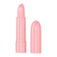 thumbnail image 2 of Lip Butters Fruit Flavored Color Changing Lipstick Moisturizing 6 Color Lipstick Temperature Dried Flower Color Lipstick, 2 of 9