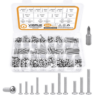 Delta Seats And Springs Kit 96 Piece Assortment - Walmart.com