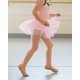 thumbnail image 3 of Medias de Ballet Ultra Suaves Pro Stelle para Niñas (Niña Pequeña/ Niña Grande), 3 of 7