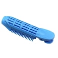 thumbnail image 3 of Xihbxyly Pinzas para Rizar El Cabello, Accesorio de Peinado Fácil de Usar, Rulos Que No Dañan El Cabello, Accesorios Versátiles para El Cabello, Uso En Salón de Belleza, Perfectos para Todo Tipo de C, 3 of 3