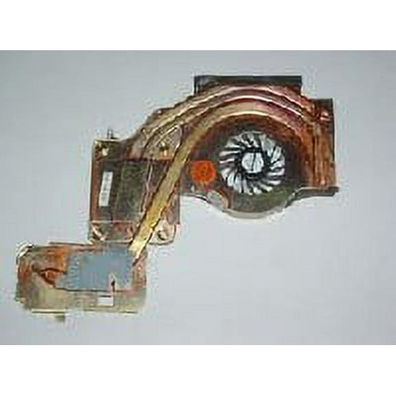 Genuine Lenovo Thinkpad Edge E450 Thinkpad Edge E455 Cooling Fan Heatsink 00HN675