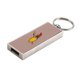 thumbnail image 2 of Flash Drive Unidad de Disco de Lectura / Escritura para PC Notebook -64gb Sunnimix Unidad flash USB de zinc, 2 of 7