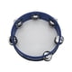 thumbnail image 3 of Percussion Jingles, Tambourine Birch Standard Design  For Party For Karaoke ANGGREK Tambourine, 3 of 8
