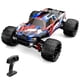 thumbnail image 3 of Automóvil remoto de control remoto 1/16 2.4GHz 40 km/h Todos Los Camiones Fuera de la Carretera de Terreno 4WD Regalos de AutoS de Escalada Escala Completa Para Niños Adultos 2, 3 of 7