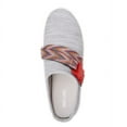 thumbnail image 6 of MUK LUKS Women's Boardwalk Promenade Clogs, 6 of 6