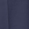 Dockers Navy