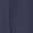 Dockers Navy, variant on Men's Classic Flat Front Easy Khaki Pant with Stretch
