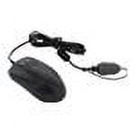 UPC: 0852994002191 | Seal Shield Silver Storm Waterproof – mouse – USB – black