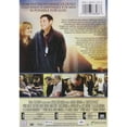 thumbnail image 2 of Unexpected Places (DVD), Bridgestone, Drama, 2 of 2