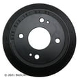 thumbnail image 3 of BeckArnley 083-2110 Premium Brake Drum, 3 of 4