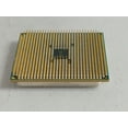 thumbnail image 6 of Pre-Owned AMD A-Series A8-5500 3.2GHz Socket FM2 AD5500OKA44HJ Desktop Processor (Good), 6 of 6