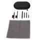 thumbnail image 2 of Kit de Limpieza ANGGREK Para Amplificador Auditivo, 2 of 8