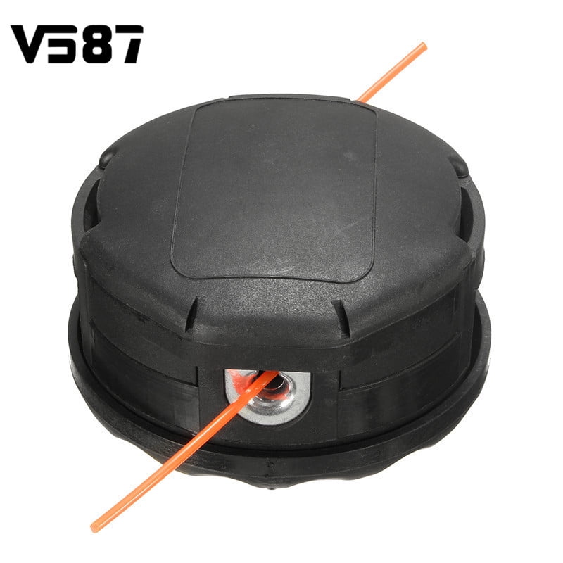 Details about    High-Quality-String-Trimmer-Head-For-Speed-Feed-400-Echo-SRM-225-SRM-230-SRM-21 
