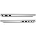thumbnail image 6 of HP ProBook 450 G10 Business Laptop, 15.6in FHD (1920x1080) 60Hz (Intel 10-Core i5-1335U Upto 4.6 GHz, 64GB RAM, 512GB PCIe SSD, WiFi 6E, Bluetooth 5.3, Backlit Keyboard, Win 11 Pro), 6 of 6