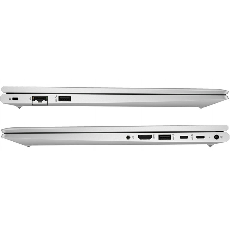 HP EliteBook 840 G6 14 FHD Business Laptop Computer, 8th Gen Intel Core  i5-8265U, 16GB DDR4 RAM, 512GB SSD, Fingerprint, Backlit Keyboard, HDMI