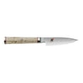 thumbnail image 2 of MIYABI 5000 MCD 2 Piece Knife Set, Brown, 2 of 5