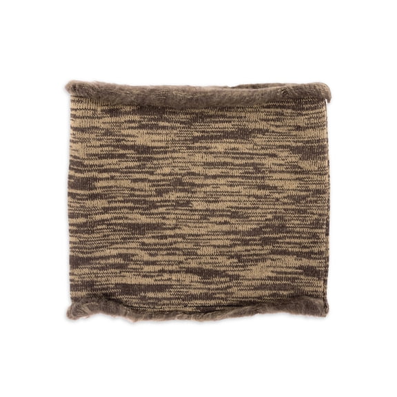 Neck Gaiter Heat Retainer