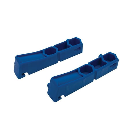Kreg Pocket-Hole Jig Spacers (2-Pack)