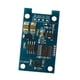 thumbnail image 3 of SHT20 Módulo de de Temperatura Y Humedad licencia de de Monitor RS485 DYNWAVEMX Placa de módulo de sensor, 3 of 6