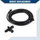thumbnail image 4 of Cable de interfaz del motor Unique Bargains 4,5 m para Yamaha 2006-más reciente, 4 of 7