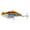 C, variant on Knisume Sinking Metal Vibe Fishing Lure - Vibrating Saltwater Fishing Lures for Perch and Muskie, Bass Fishing Tackle with Internal Rattles, Casting and Trolling Metal Fishing Lures