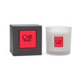 thumbnail image 1 of Vela perfumada Archipelago Botanicals Currant 300 ml 60 h, 1 of 5