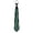 A, variant on Sound Control Light Up Tie LED Light Ties Follow Music Novelty Necktie Accessory For Parties Bars And Event Dress for Women Formal Event Tables And Chairs Event Horizon Party Flag Banner Party