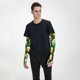 thumbnail image 4 of Balery St Patrick's Day10 Mangas Refrescantes para Brazos para Hombre y Mujer – Transpirables y Absorbentes de Humedad para Mujeres, Hombres y Niños, 4 of 7