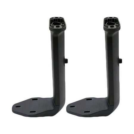 colaxi height adjustable chair armrest product