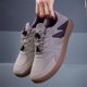 thumbnail image 4 of Zapatos para Correr Casuales Negocios Descalzos Hombres Minimalistas Exteriores, 4 of 9