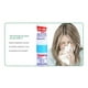 thumbnail image 5 of Thailand Eight Immortal Tubes Nose Refreshing Brain Bar Mint Tube Mint Tube Anti-sleeping Artifact, 5 of 5