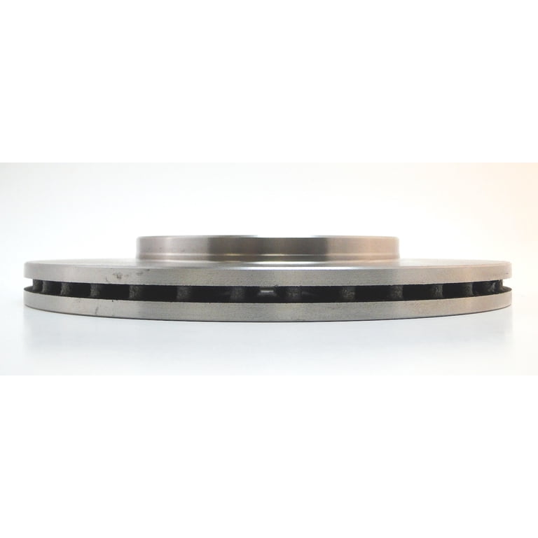 Free Shipping! Winstop Front Brake Rotor WS232971 for Nissan 300ZX
