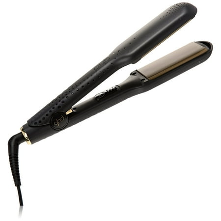 ghd Gold Professional Hair Styler 2 inch