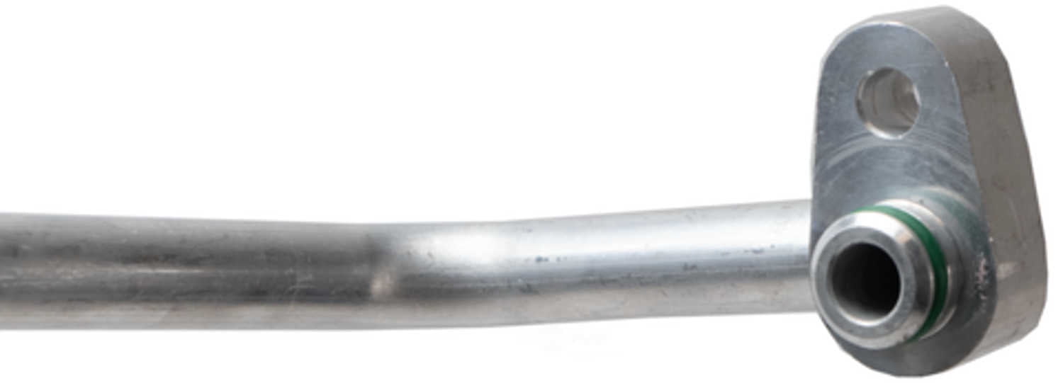 Four Seasons 65739 Discharge Line Hose Assembly