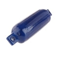 thumbnail image 1 of Boat Inflatable Bumper Protection Anti-collision Blue, 1 of 7