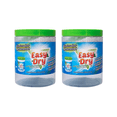 thumbnail image 1 of Pack 2 Eliminador Humedad Olores Easy Dry 300 Gr, 1 of 1