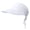 White, variant on Yoyauz Women's Sun Hat Wide Brim Summer UPF 50  UV Protection Sun Hat Adjustable Beach Sports Sun Hat