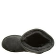 thumbnail image 5 of Bearpaw Women's Phylly Boots - Medium & Wide Width, 5 of 6