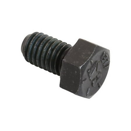 

Caterpillar Bolt (7k0734)