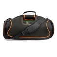 thumbnail image 1 of Estuche de Transporte Jeachan para Bocina JBL Boombox 4, 1 of 6