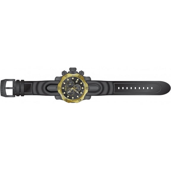 Band for Invicta Venom 16154
