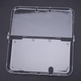 thumbnail image 2 of Funda Protectora Plástico Transparente para 3DSXL, 2 of 5