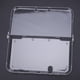 thumbnail image 1 of Funda protectora de piel de plástico transparente para New Nintendo 3DSXL Sywqhk Para estrenar, 1 of 3