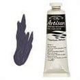 thumbnail image 2 of Winsor & Newton Artisan Water Mixable Oil Color, 37ml, Payne s Gray, 2 of 2