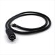 thumbnail image 5 of Cable de Alimentación de Refrigeración por Agua para Antminer Whatsminer S19prohydro S19hydro S19Pro+Hydro M63S M63 M53S+ M53S++ M33S++, 5 of 5