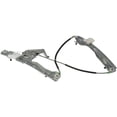 thumbnail image 5 of Dorman 752-225 Front Passenger Side Window Regulator for Specific Ford / Lincoln Models, 5 of 6